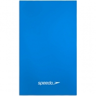 Prosop  Speedo MICROFIBRE TOWEL AU thumbnav